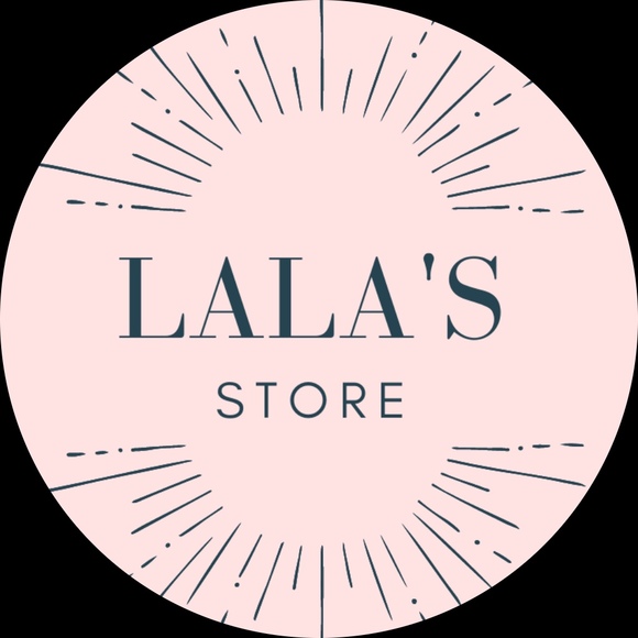 lalas_store